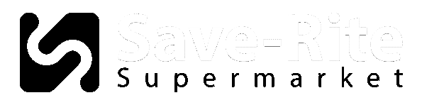Save – Rite Supermarket